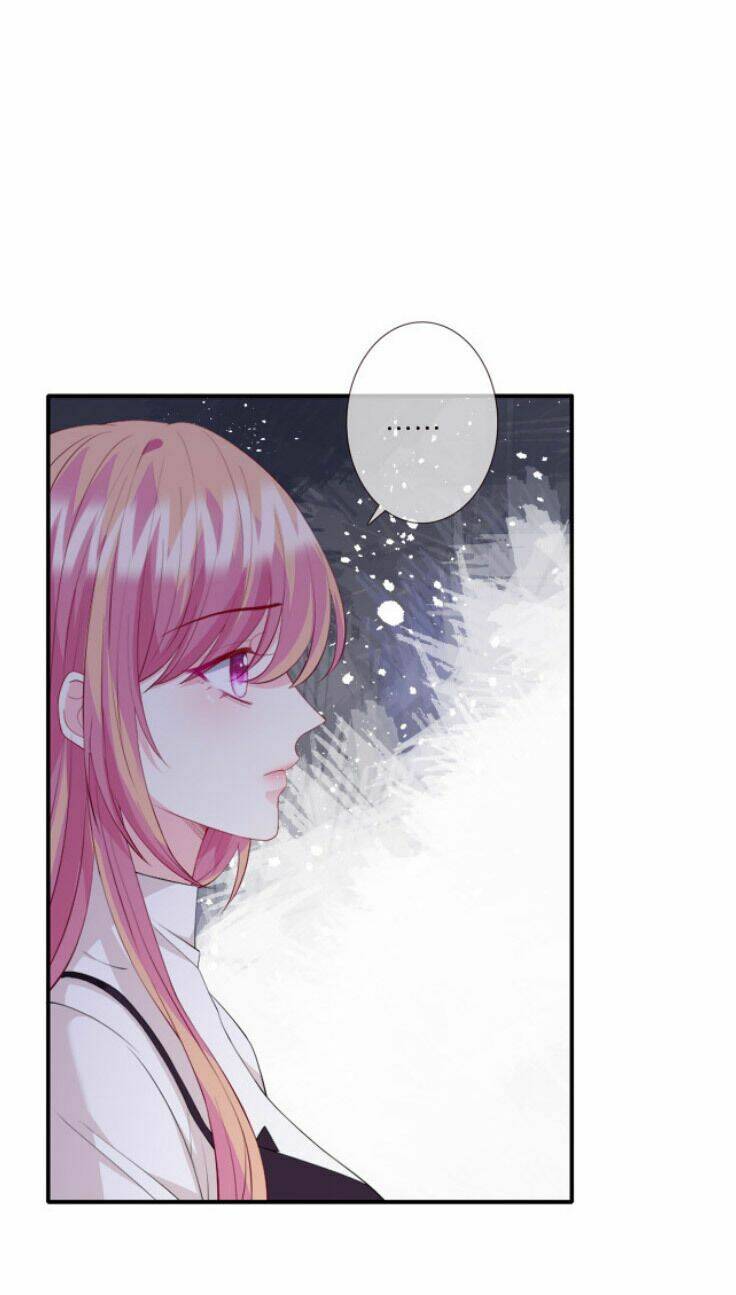 Danh Môn Chí Ái - Chapter 245 - Page 9