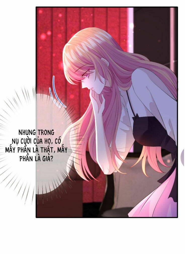 Danh Môn Chí Ái - Chapter 245 - Page 12