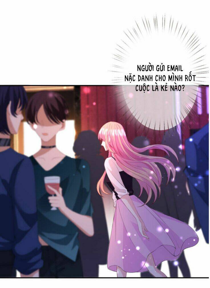 Danh Môn Chí Ái - Chapter 245 - Page 13