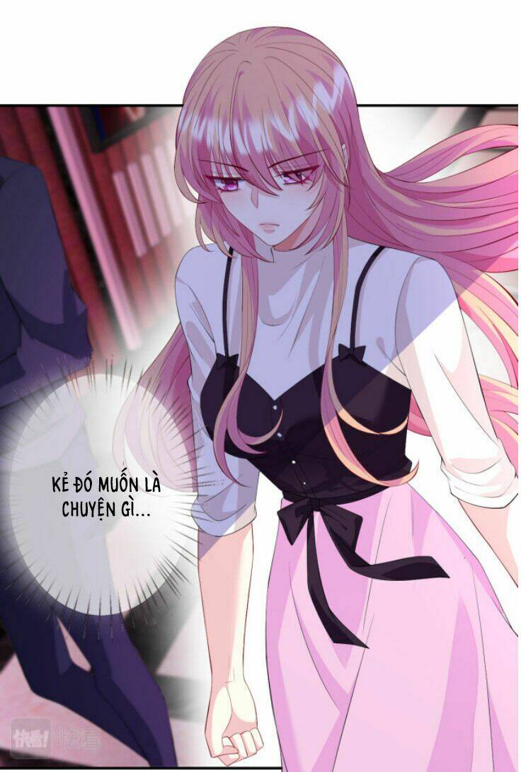 Danh Môn Chí Ái - Chapter 245 - Page 14