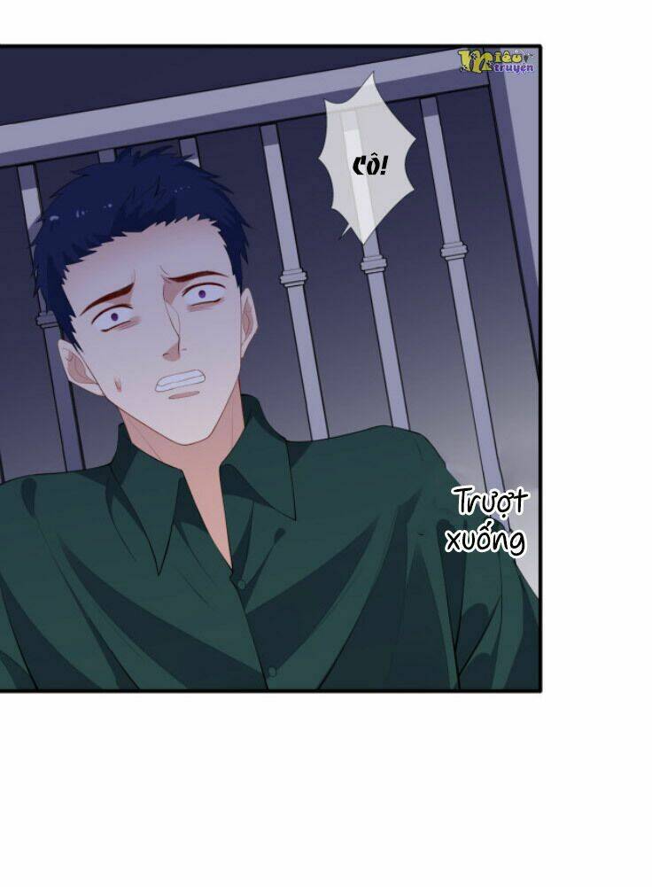 Danh Môn Chí Ái - Chapter 245 - Page 20