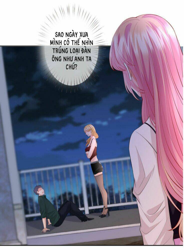 Danh Môn Chí Ái - Chapter 245 - Page 21