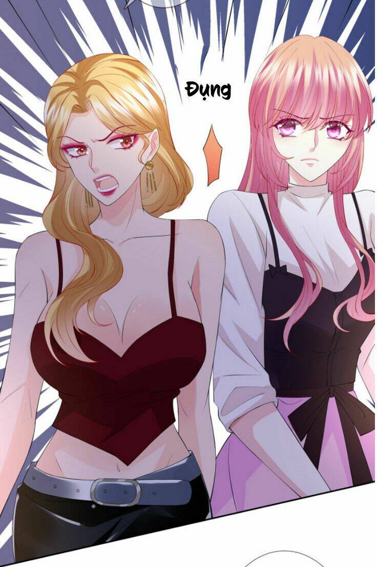 Danh Môn Chí Ái - Chapter 245 - Page 26