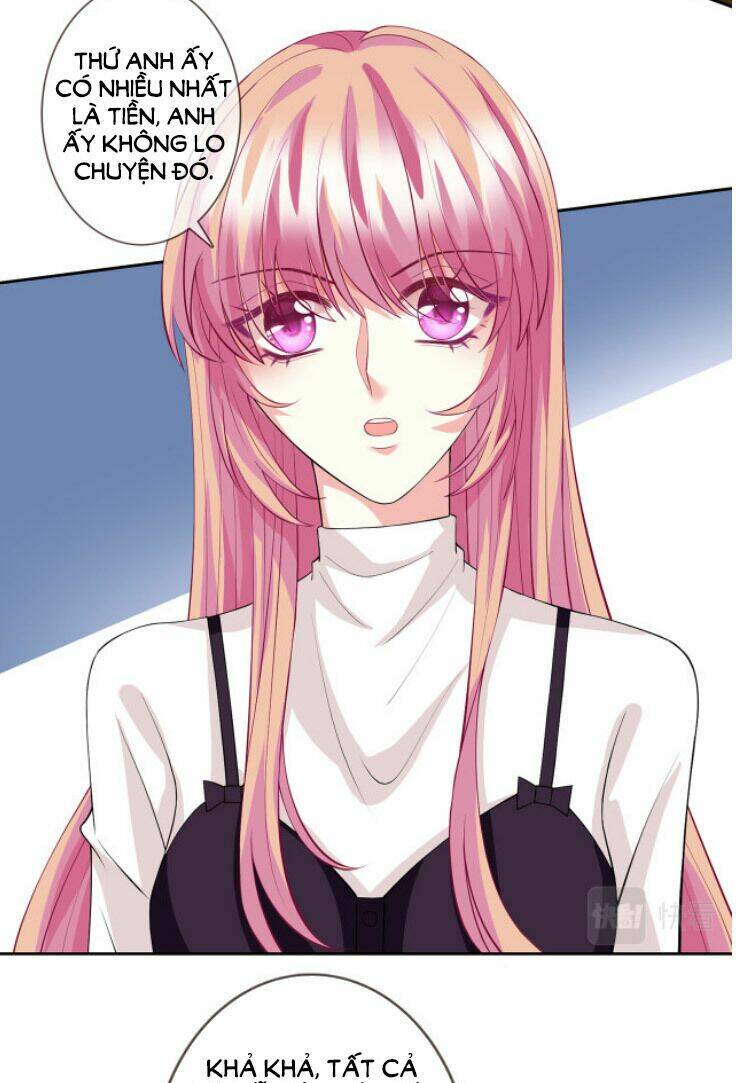 Danh Môn Chí Ái - Chapter 245 - Page 42