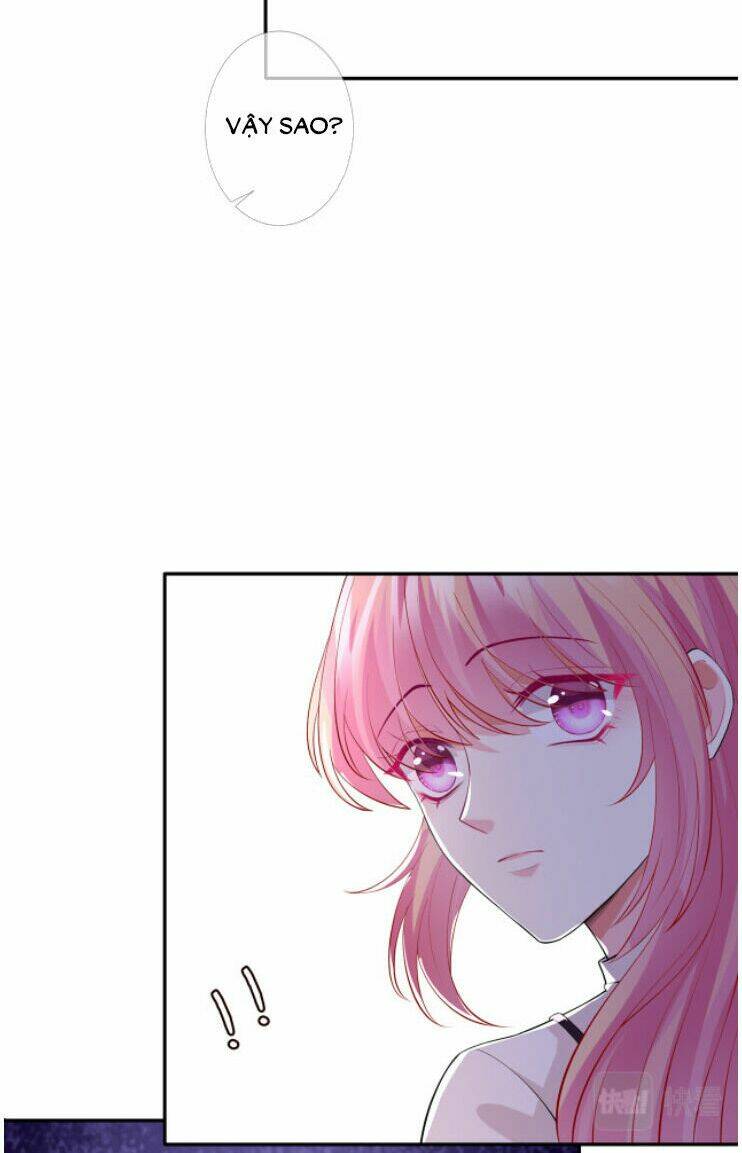 Danh Môn Chí Ái - Chapter 245 - Page 49