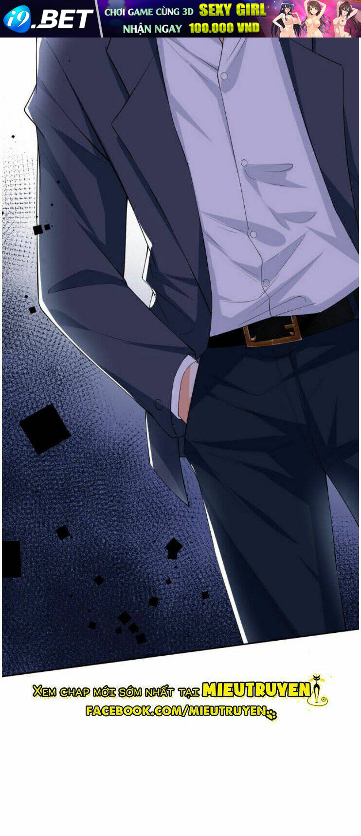 Danh Môn Chí Ái - Chapter 245 - Page 51