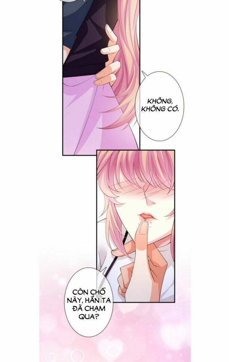 Danh Môn Chí Ái - Chapter 245 - Page 53