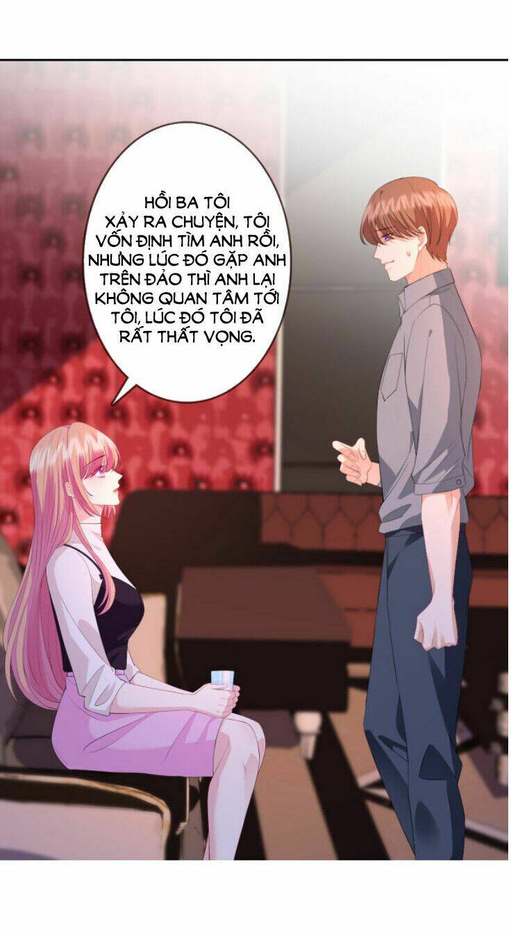 Danh Môn Chí Ái - Chapter 245 - Page 5