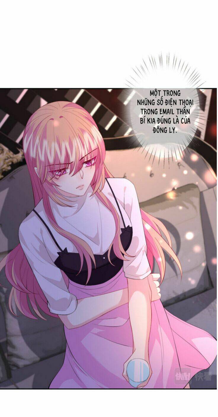 Danh Môn Chí Ái - Chapter 245 - Page 8