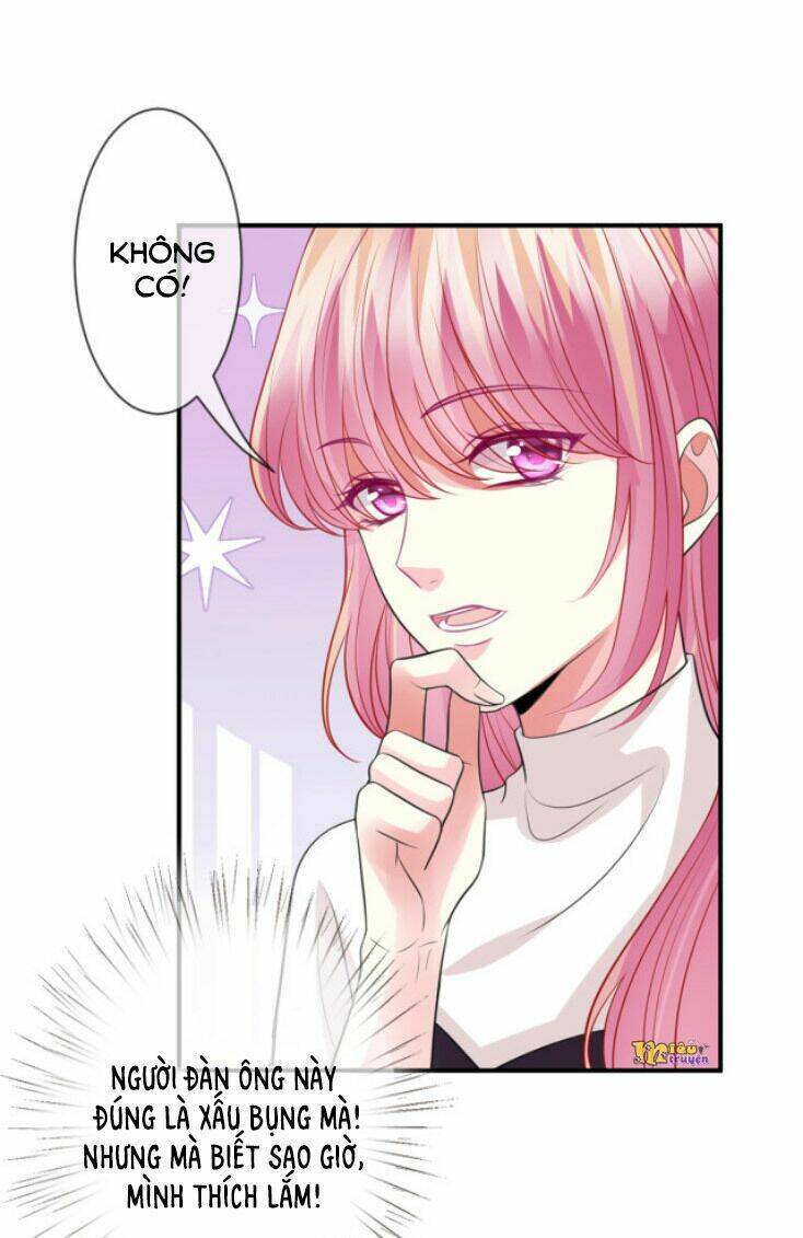 Danh Môn Chí Ái - Chapter 246 - Page 18