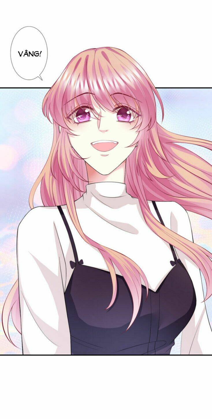 Danh Môn Chí Ái - Chapter 246 - Page 22