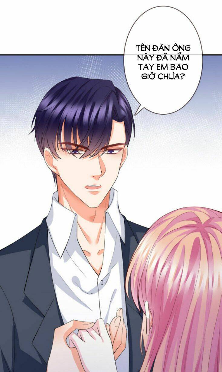 Danh Môn Chí Ái - Chapter 246 - Page 23