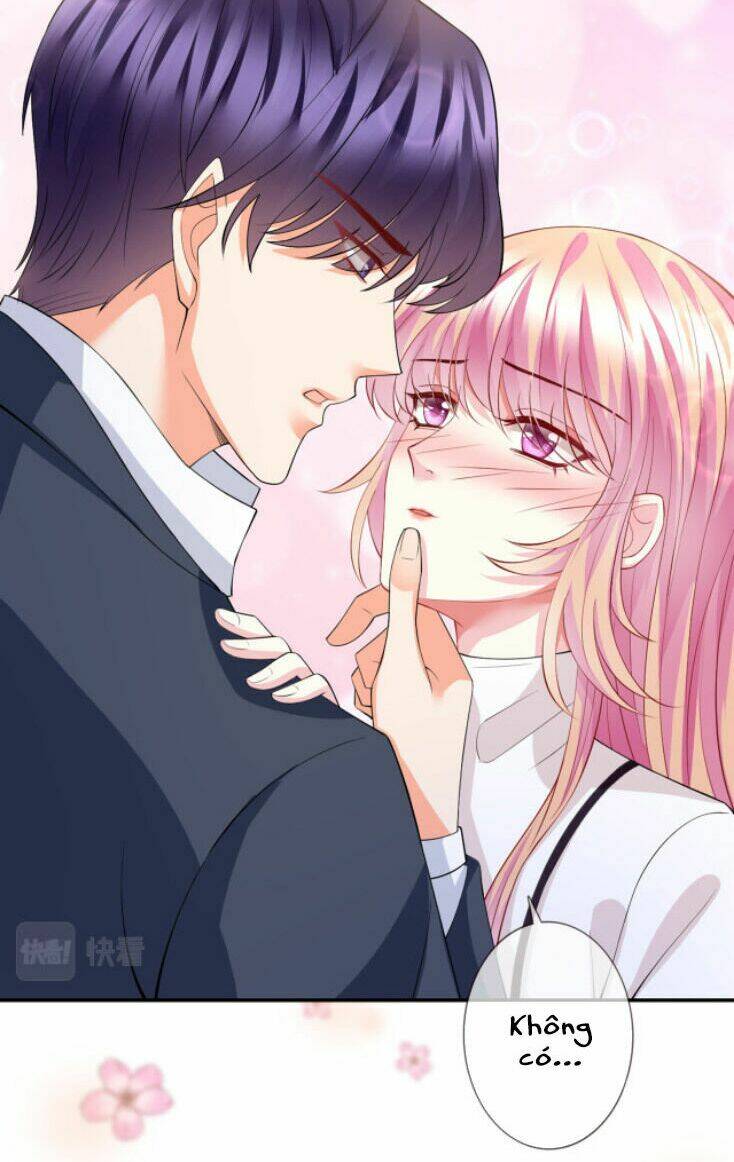 Danh Môn Chí Ái - Chapter 246 - Page 27