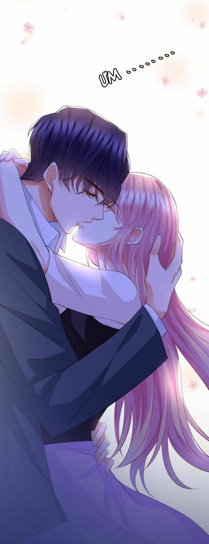 Danh Môn Chí Ái - Chapter 246 - Page 28