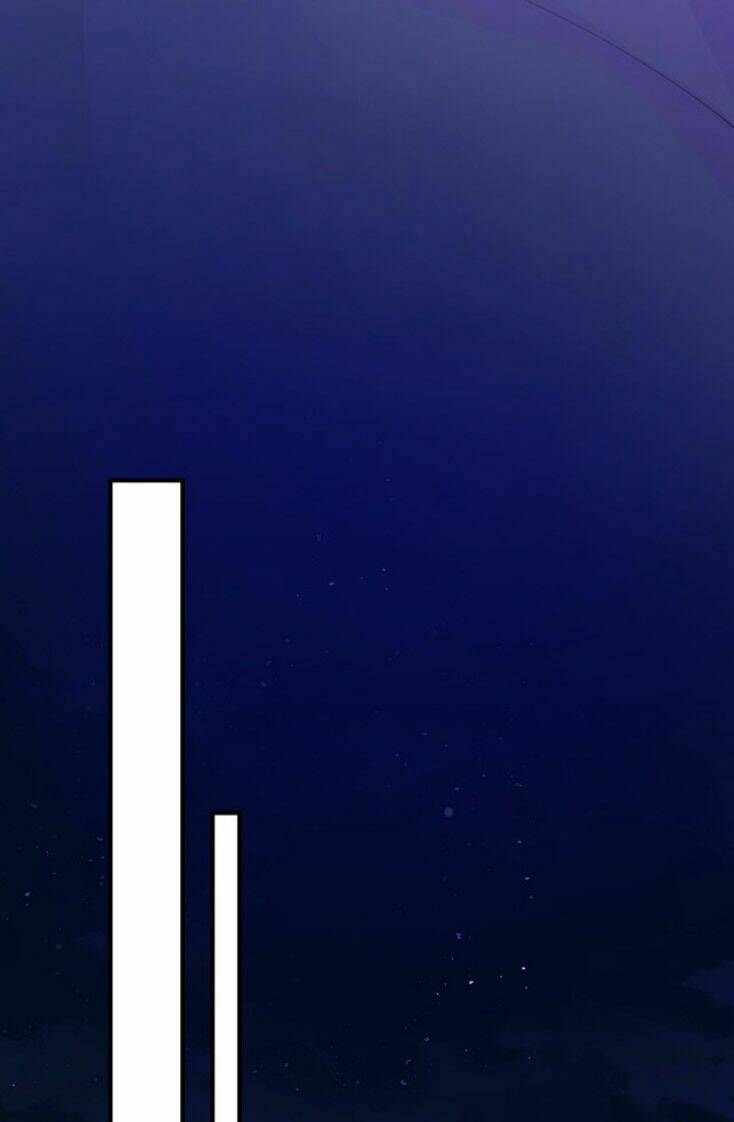 Danh Môn Chí Ái - Chapter 246 - Page 29