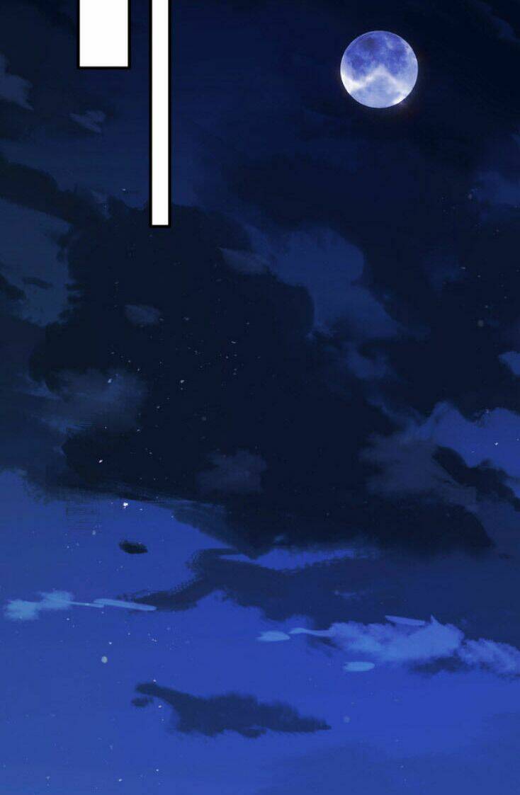 Danh Môn Chí Ái - Chapter 246 - Page 30