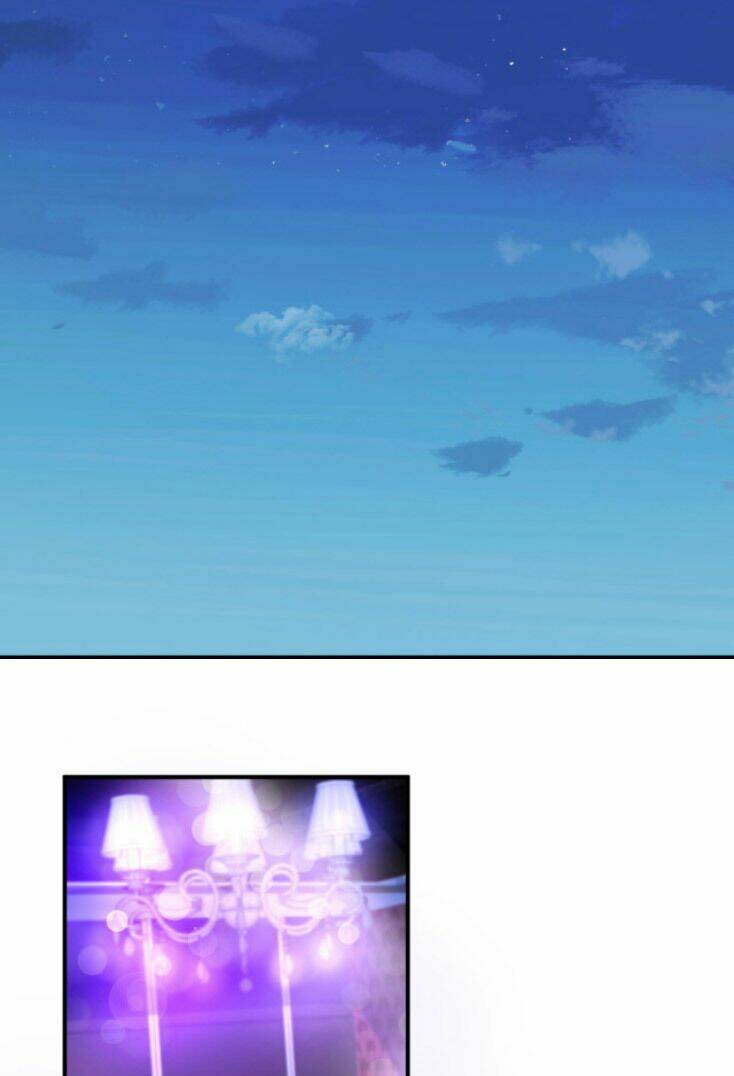 Danh Môn Chí Ái - Chapter 246 - Page 31