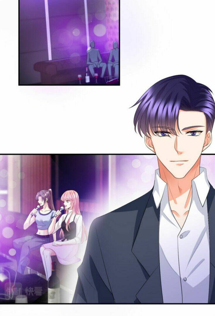 Danh Môn Chí Ái - Chapter 246 - Page 32