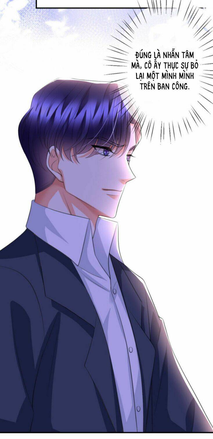 Danh Môn Chí Ái - Chapter 246 - Page 34