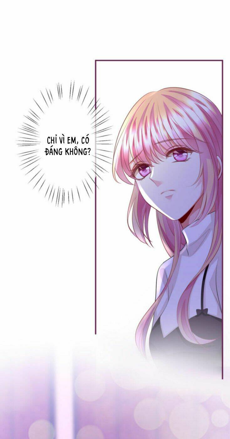 Danh Môn Chí Ái - Chapter 246 - Page 38