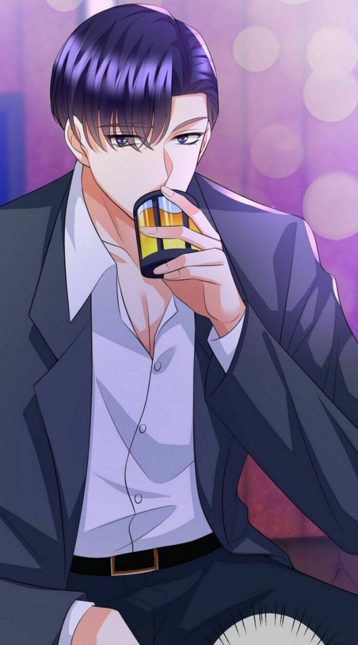 Danh Môn Chí Ái - Chapter 246 - Page 39