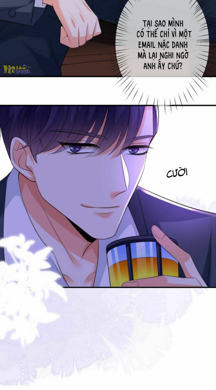 Danh Môn Chí Ái - Chapter 246 - Page 40