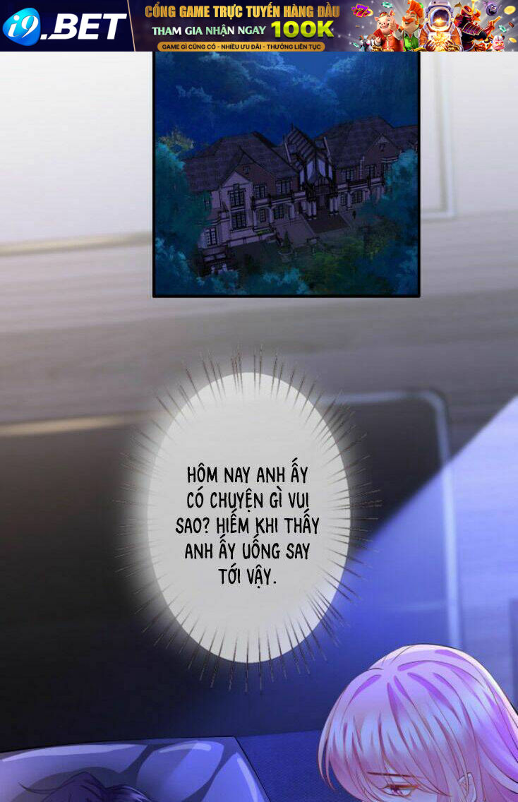 Danh Môn Chí Ái - Chapter 246 - Page 43