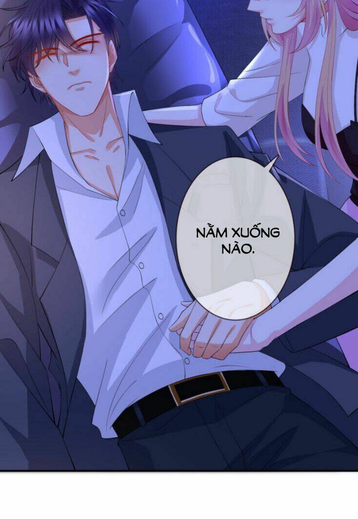 Danh Môn Chí Ái - Chapter 246 - Page 44