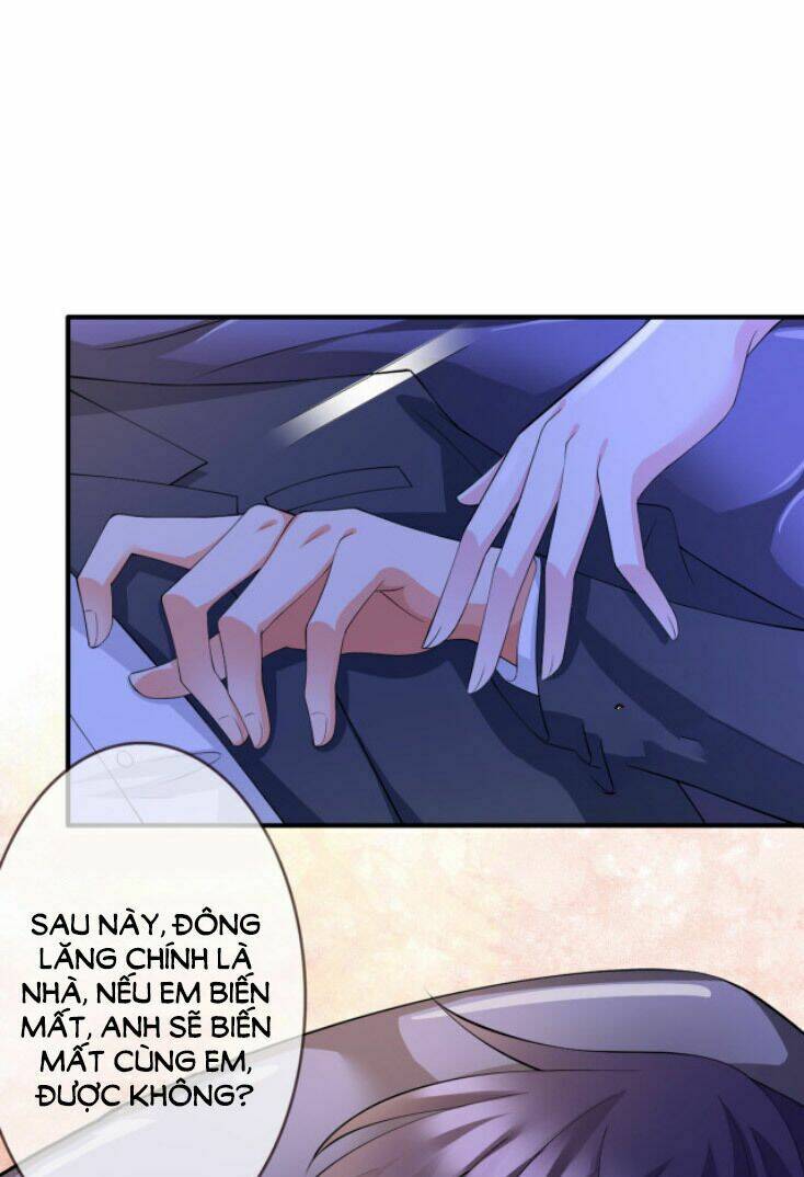 Danh Môn Chí Ái - Chapter 246 - Page 45