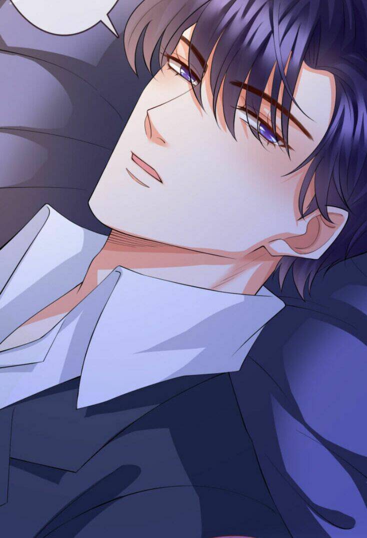 Danh Môn Chí Ái - Chapter 246 - Page 46