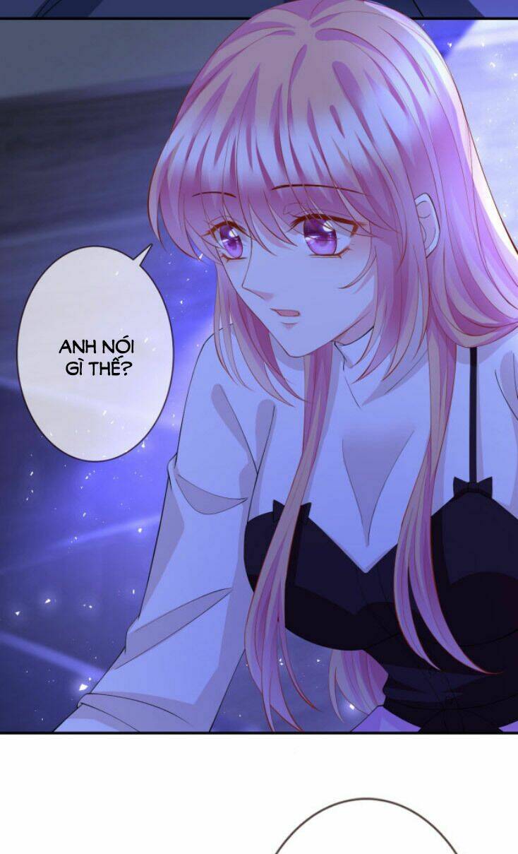 Danh Môn Chí Ái - Chapter 246 - Page 47