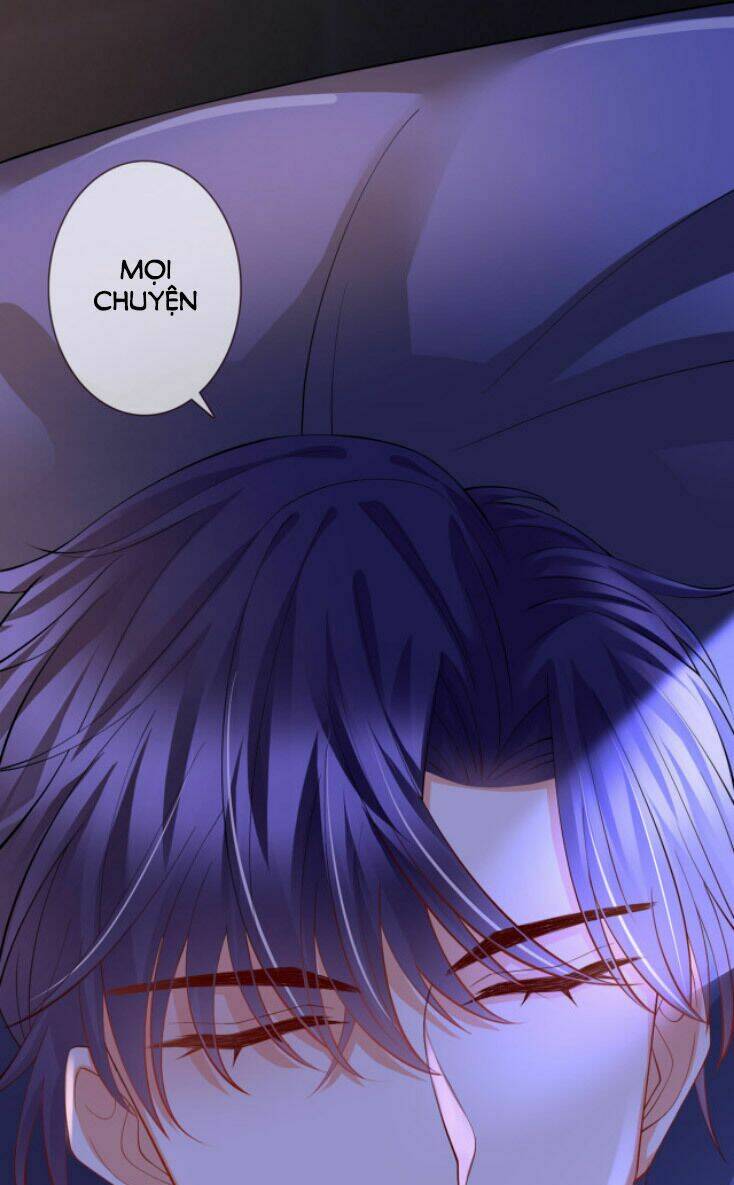 Danh Môn Chí Ái - Chapter 246 - Page 49