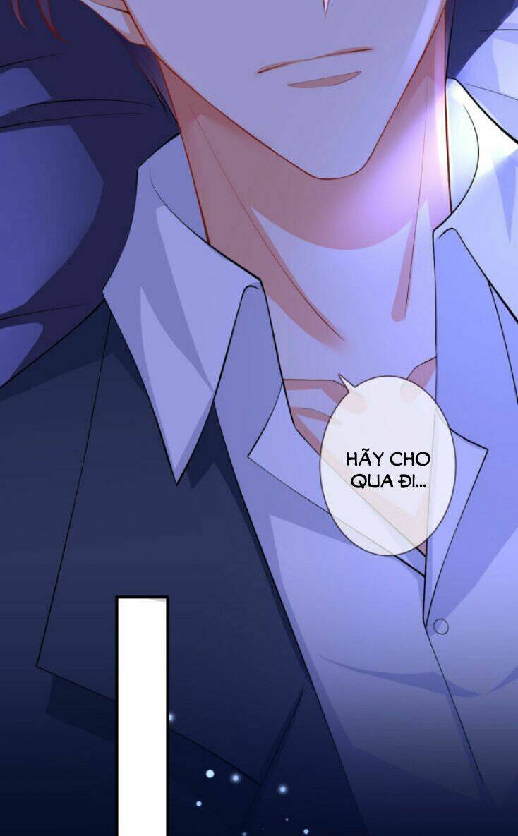 Danh Môn Chí Ái - Chapter 246 - Page 50