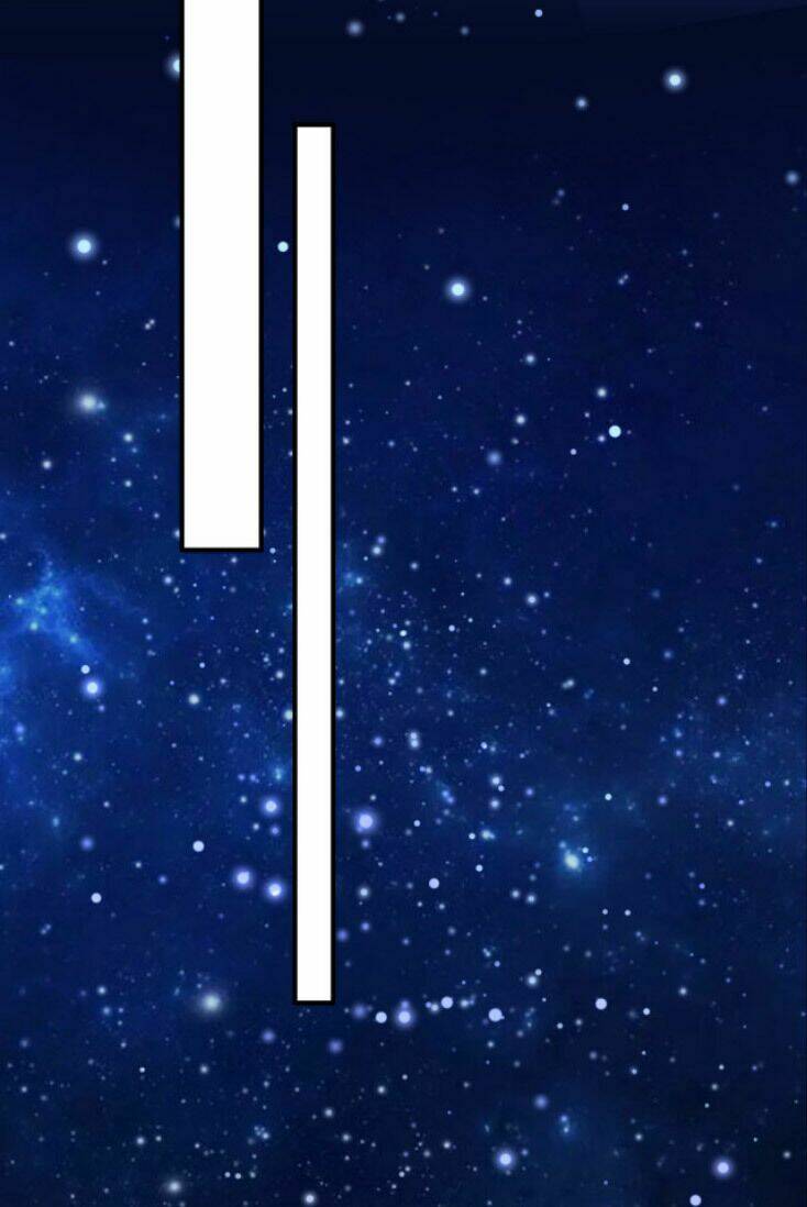 Danh Môn Chí Ái - Chapter 246 - Page 51