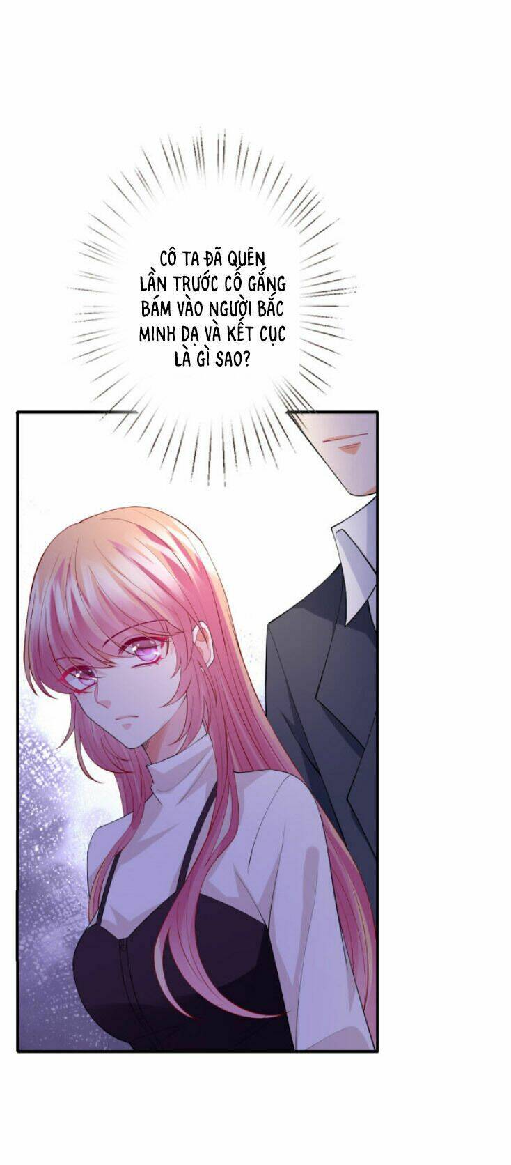 Danh Môn Chí Ái - Chapter 246 - Page 6