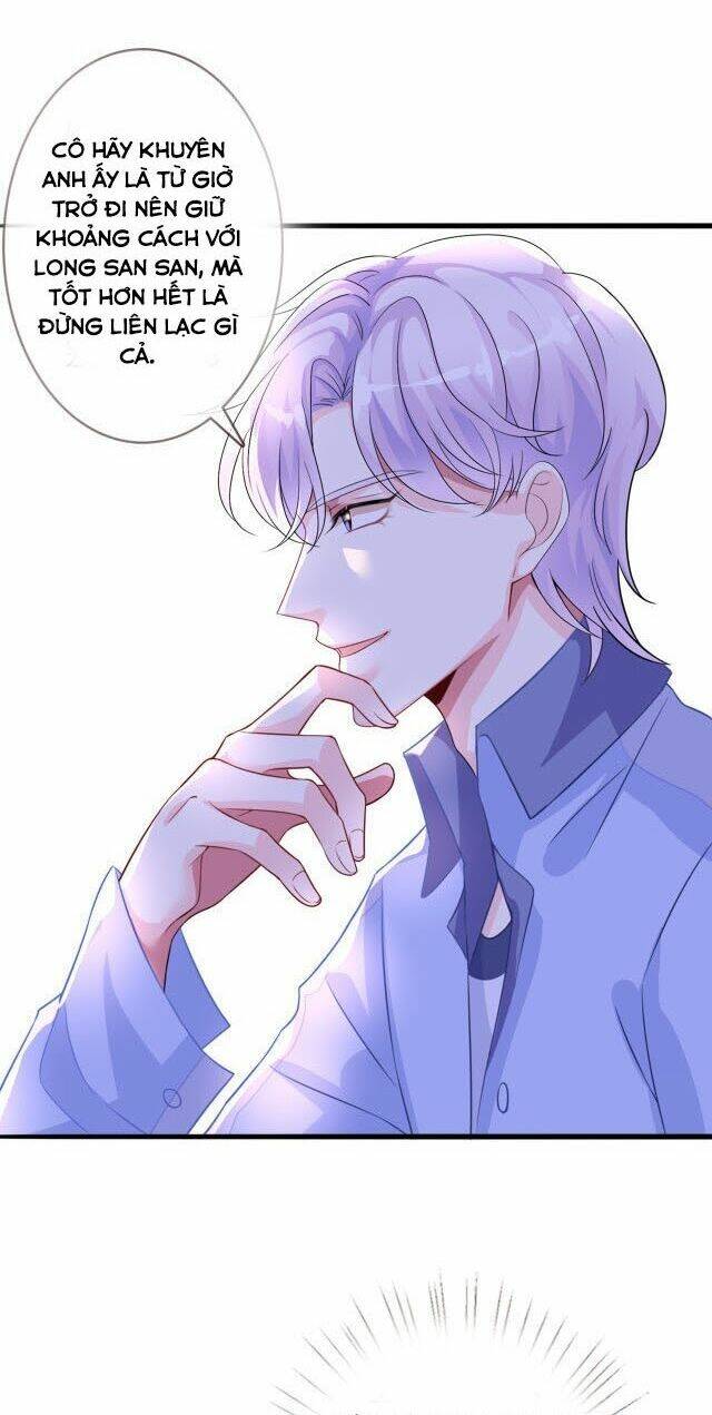 Danh Môn Chí Ái - Chapter 247 - Page 13