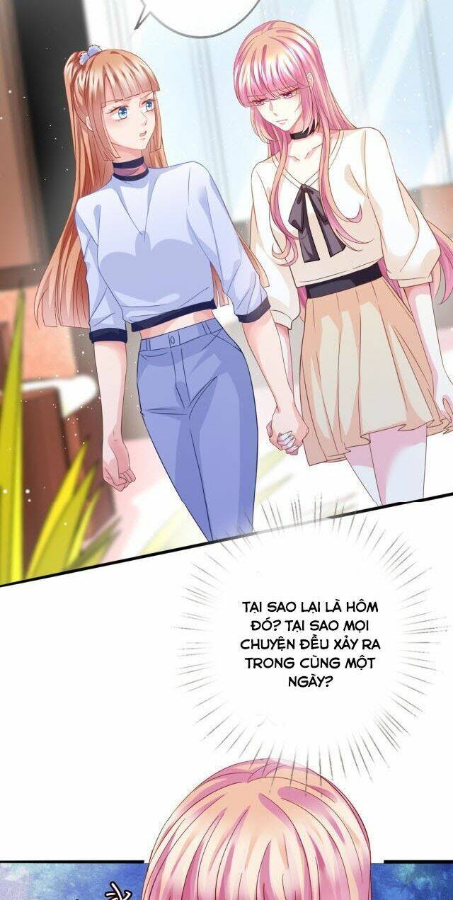 Danh Môn Chí Ái - Chapter 247 - Page 17