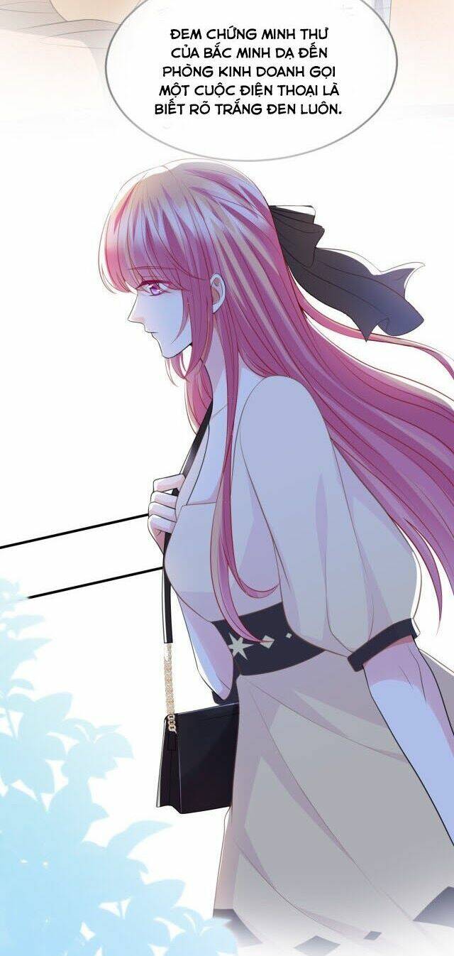 Danh Môn Chí Ái - Chapter 247 - Page 23