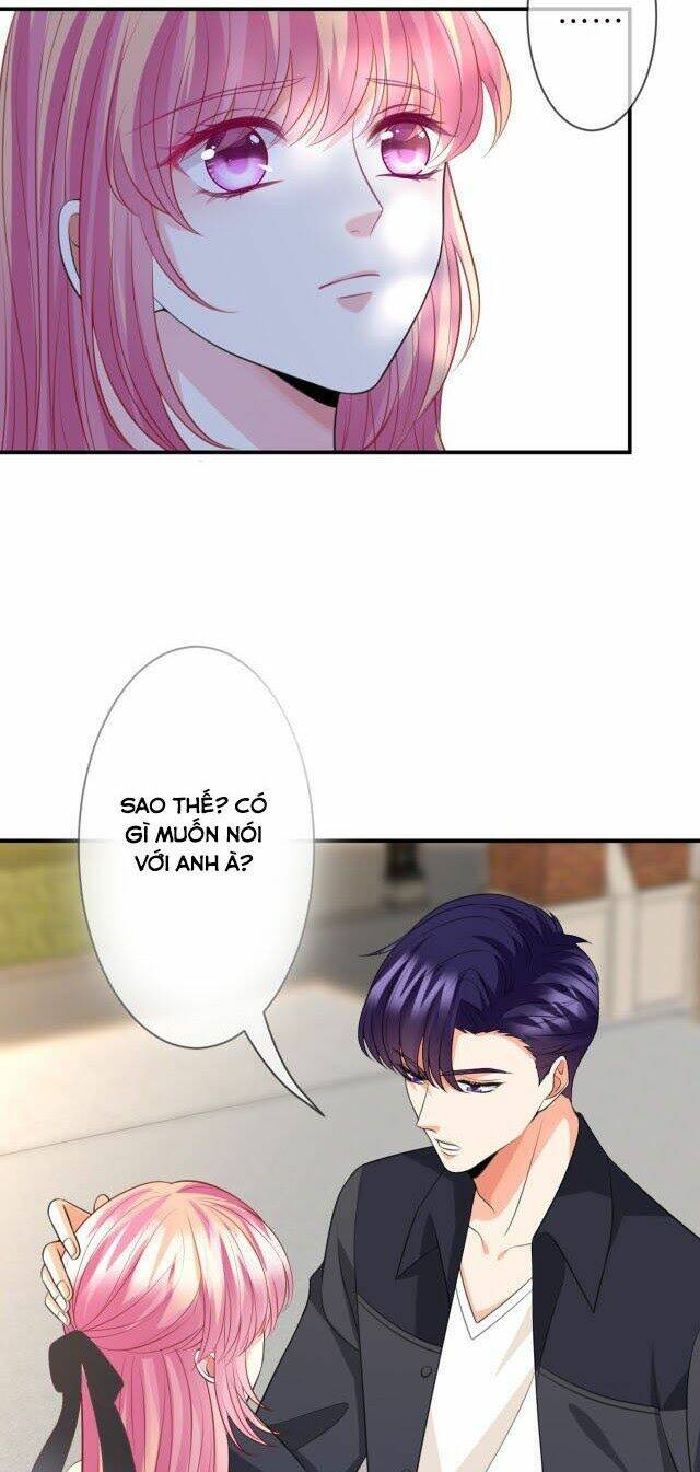 Danh Môn Chí Ái - Chapter 247 - Page 26