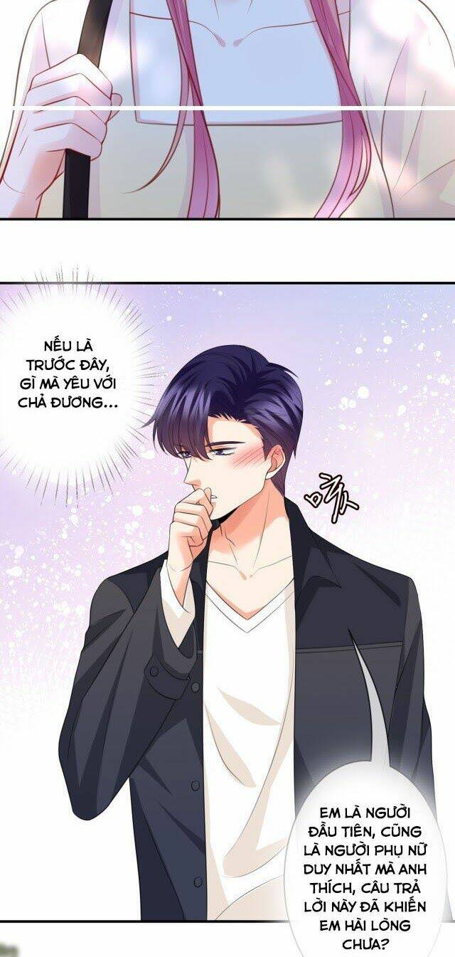 Danh Môn Chí Ái - Chapter 247 - Page 28