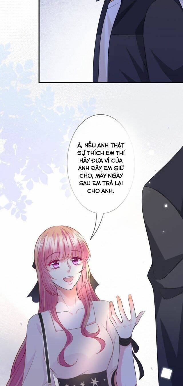 Danh Môn Chí Ái - Chapter 247 - Page 31