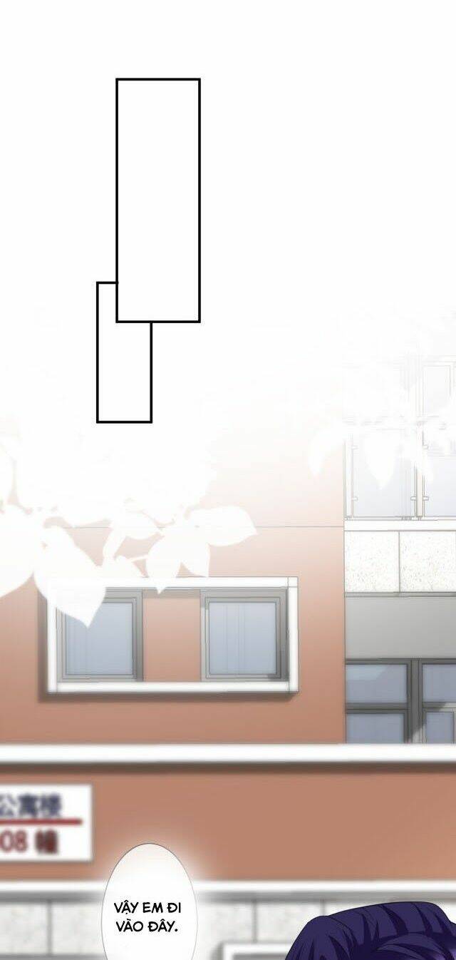 Danh Môn Chí Ái - Chapter 247 - Page 35