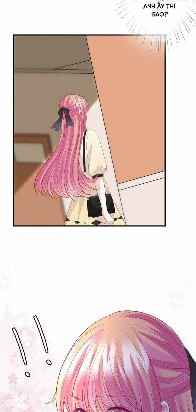 Danh Môn Chí Ái - Chapter 247 - Page 38