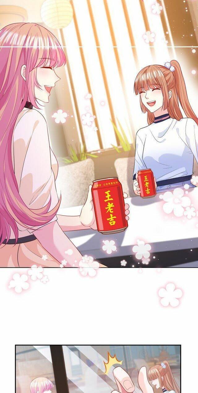 Danh Môn Chí Ái - Chapter 247 - Page 5