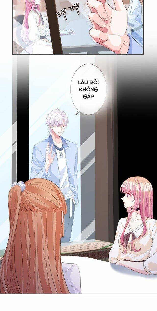 Danh Môn Chí Ái - Chapter 247 - Page 6