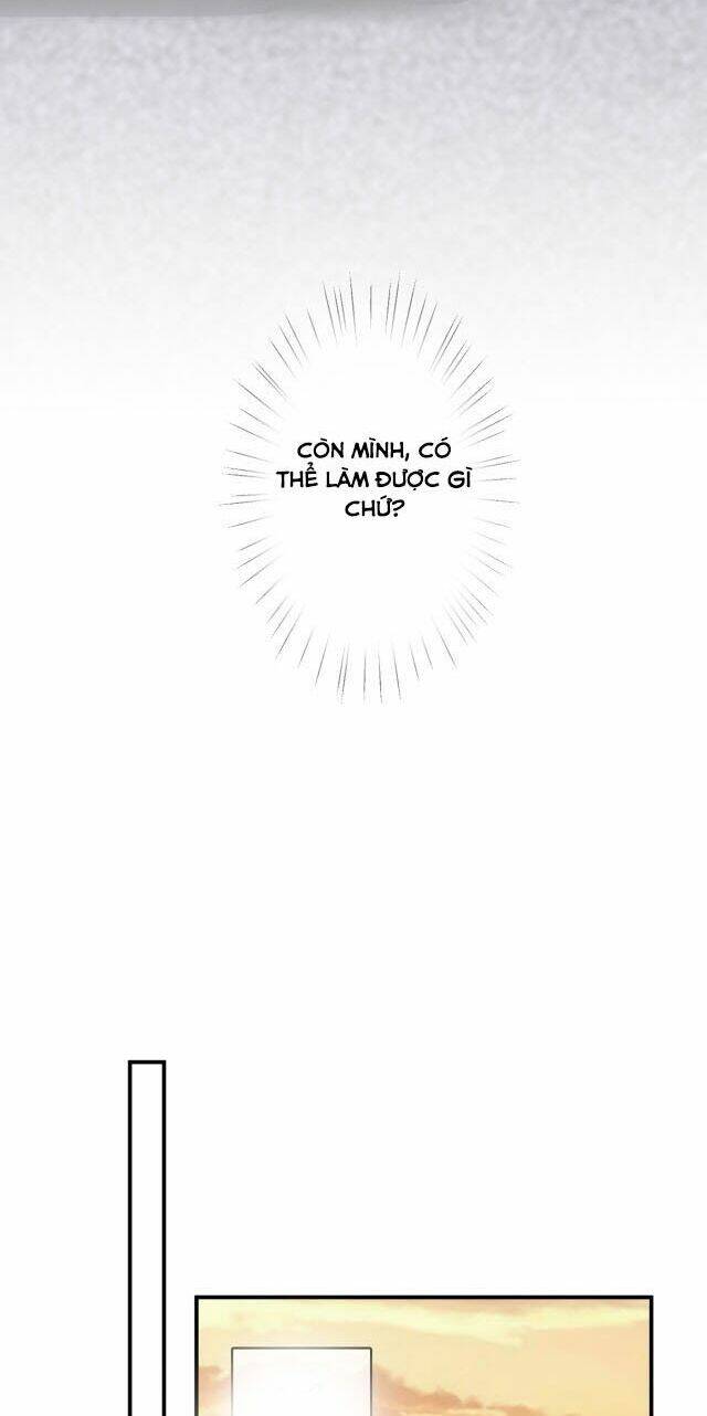 Danh Môn Chí Ái - Chapter 248 - Page 9