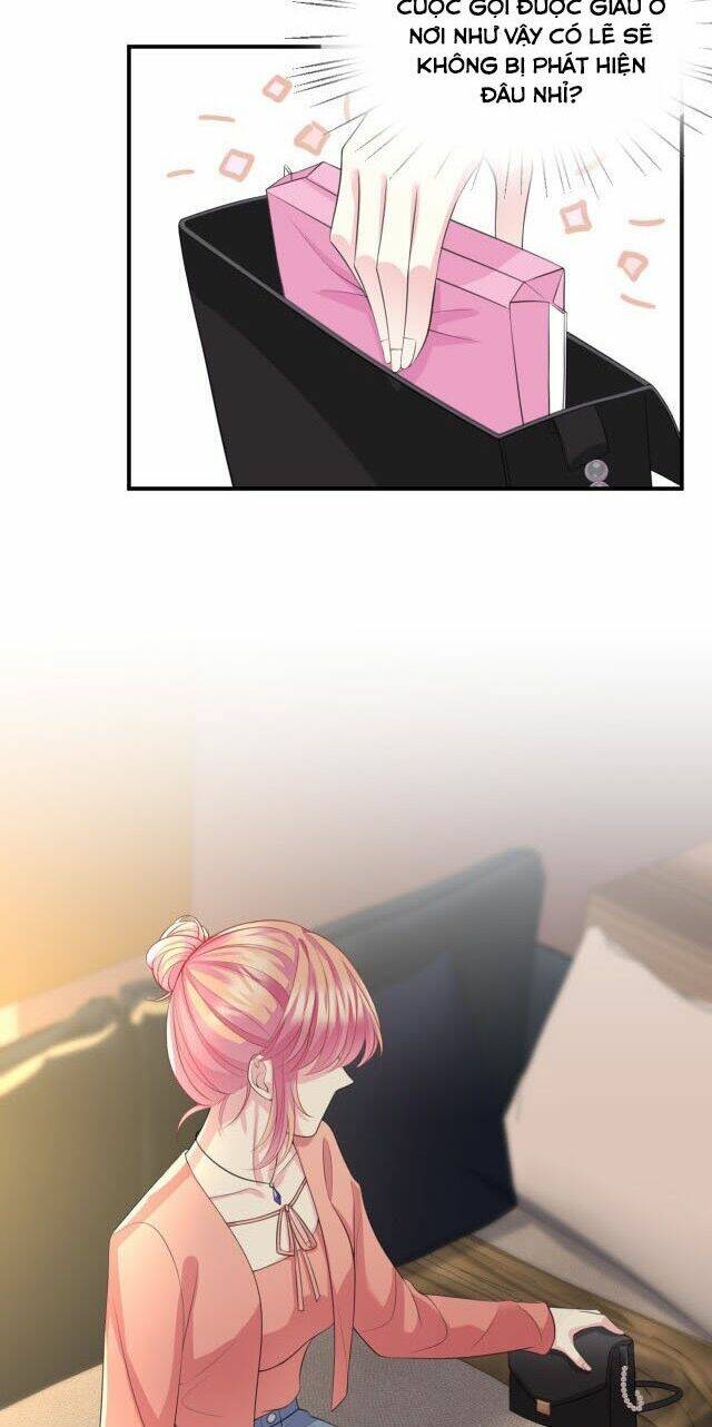 Danh Môn Chí Ái - Chapter 248 - Page 11