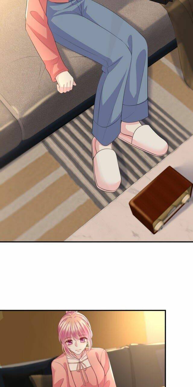 Danh Môn Chí Ái - Chapter 248 - Page 12