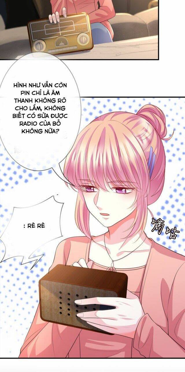 Danh Môn Chí Ái - Chapter 248 - Page 13