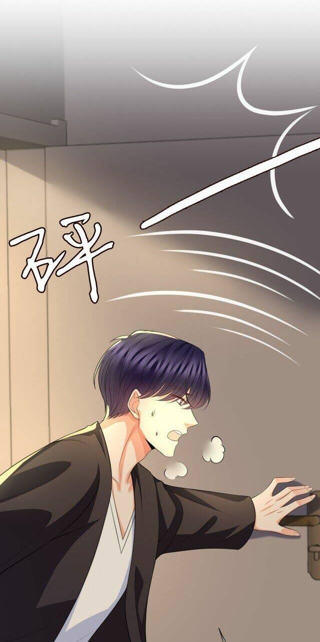 Danh Môn Chí Ái - Chapter 248 - Page 14